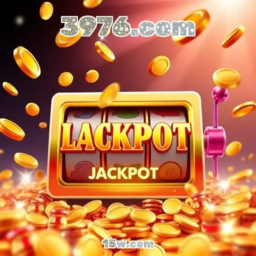 3976.com: Descubra a Seção de Ação e Surpreenda-se com as Oportunidades