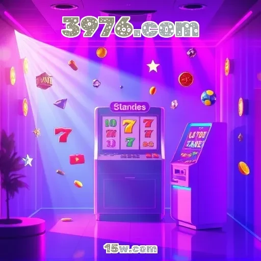 3976.com: Descubra Aventuras que Encantam e Desafiam Você!