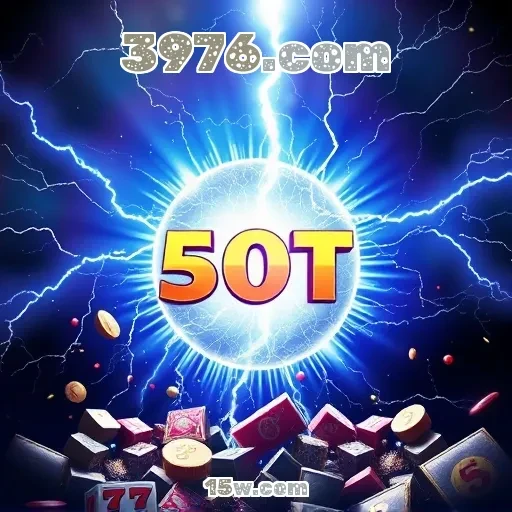 3976.com: Desvende as Maravilhas da Seção Arcade e Jogue Agora Mesmo!