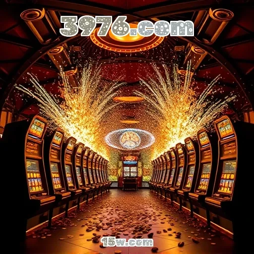 3976.com: Explore o Empolgante Mundo das Apostas em Basquete