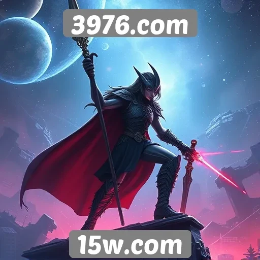 Tendências de jogos em 3976.com para 2025
