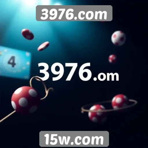 Impacto das promoções na participação dos jogadores na plataforma