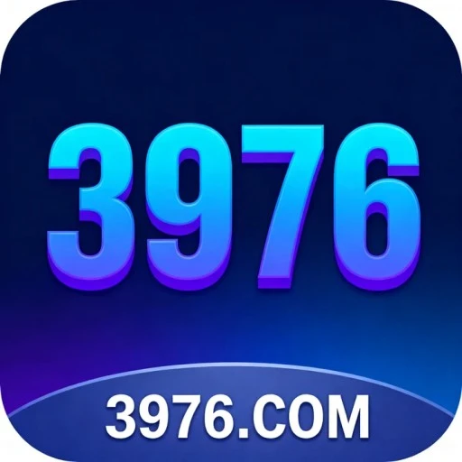 3976.com