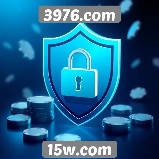 Segurança e privacidade em plataformas de jogos online