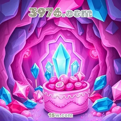 3976.com: A Roleta Que Revoluciona o Jogo Brasileiro